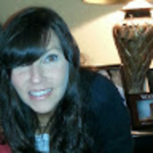 Meet your Posher, Stacy